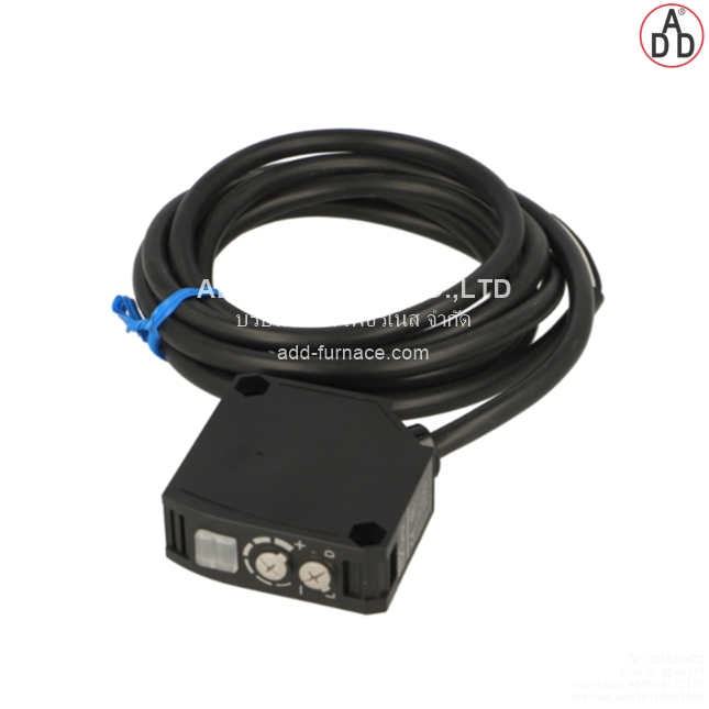 E3JK-DR12(3)